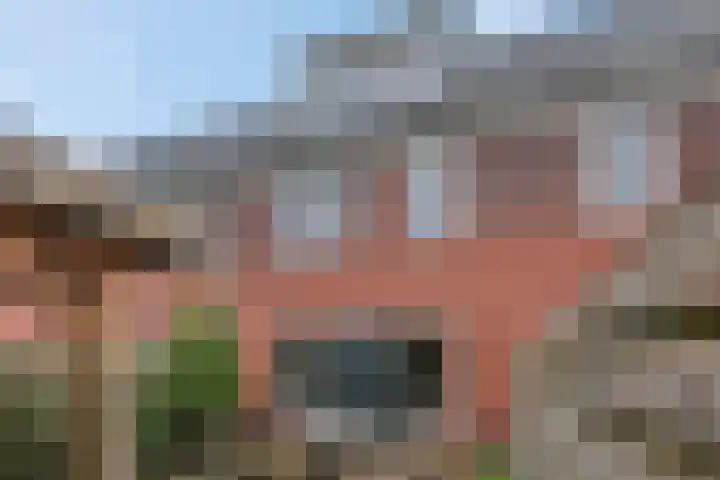 Esdoornlaan 25 Woudenberg thumbnail 43
