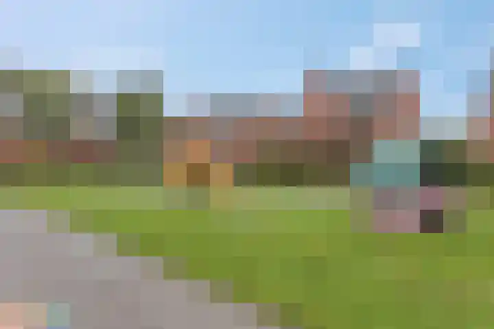 Esdoornlaan 25 Woudenberg thumbnail 44