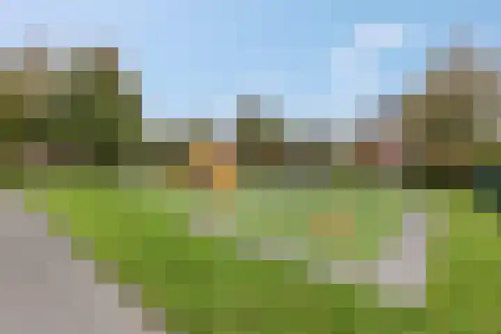 Esdoornlaan 25 Woudenberg thumbnail 45