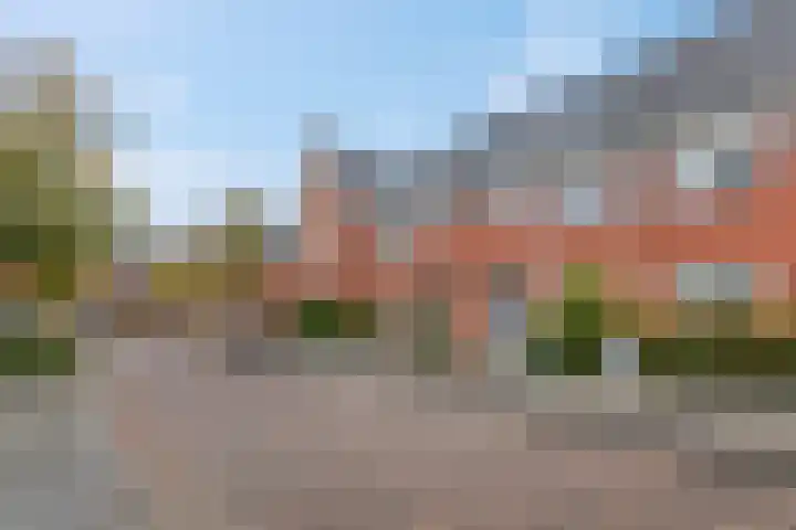 Esdoornlaan 25 Woudenberg thumbnail 46