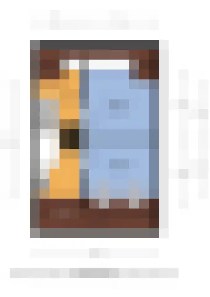 Esdoornlaan 25 Woudenberg thumbnail 48