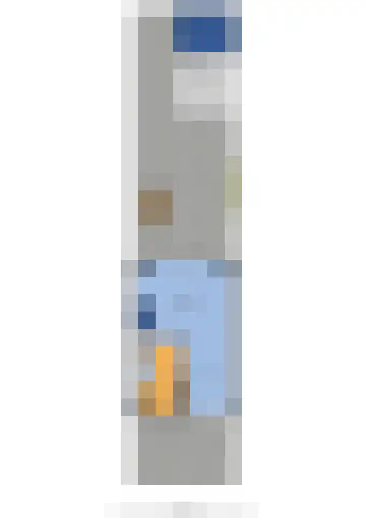 Esdoornlaan 25 Woudenberg thumbnail 51