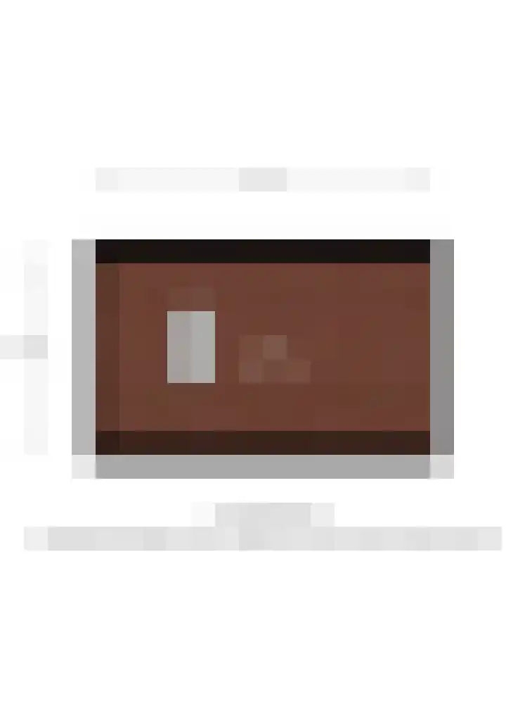 Esdoornlaan 25 Woudenberg thumbnail 52