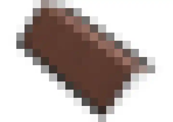 Esdoornlaan 25 Woudenberg thumbnail 56