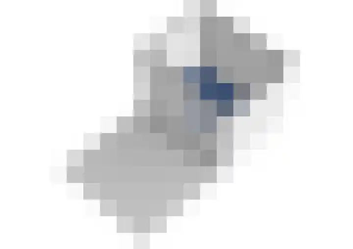 Esdoornlaan 25 Woudenberg thumbnail 58