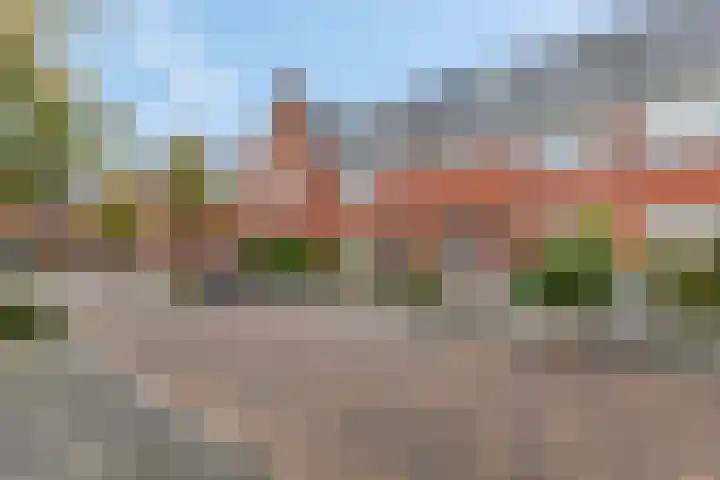 Esdoornlaan 25 Woudenberg thumbnail 6