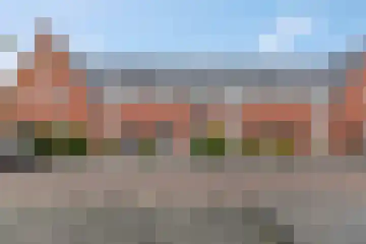 Esdoornlaan 25 Woudenberg thumbnail 7