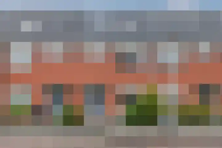 Esdoornlaan 25 Woudenberg thumbnail 8