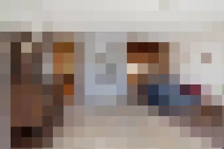 Esdoornlaan 26 Berkel en Rodenrijs thumbnail 10