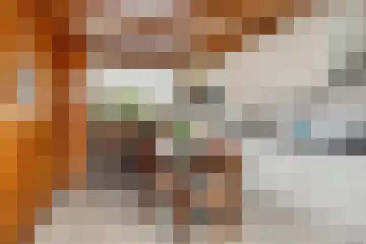 Esdoornlaan 26 Berkel en Rodenrijs thumbnail 12