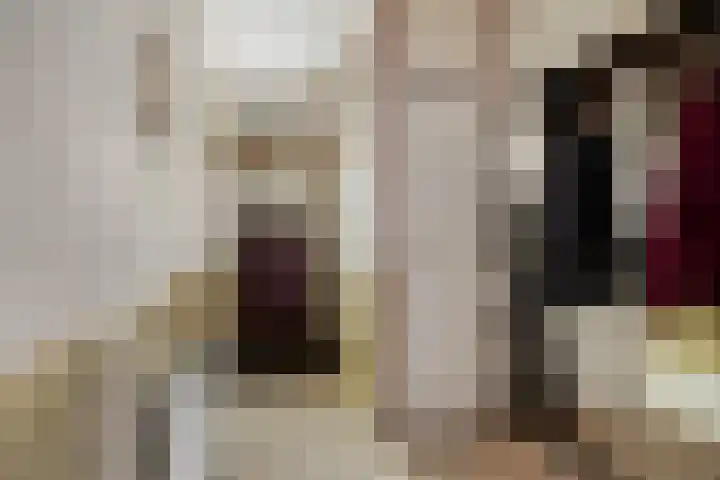 Esdoornlaan 26 Berkel en Rodenrijs thumbnail 15