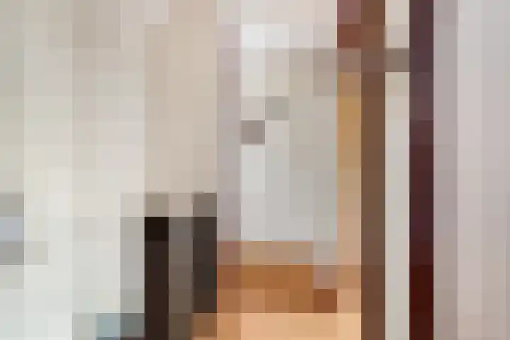 Esdoornlaan 26 Berkel en Rodenrijs thumbnail 17