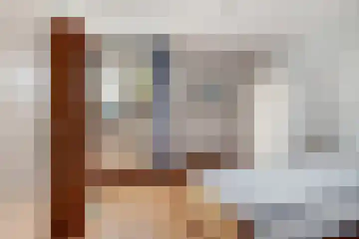 Esdoornlaan 26 Berkel en Rodenrijs thumbnail 18