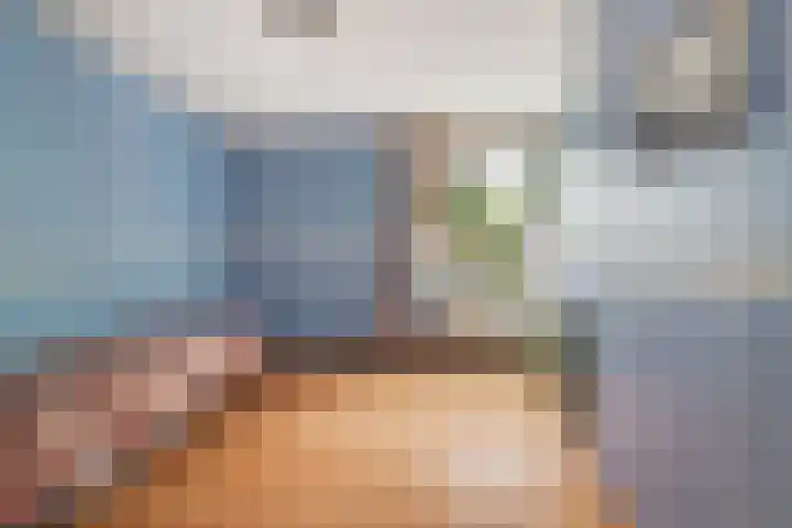 Esdoornlaan 26 Berkel en Rodenrijs thumbnail 20