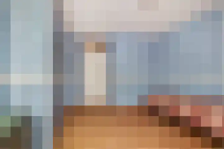 Esdoornlaan 26 Berkel en Rodenrijs thumbnail 21