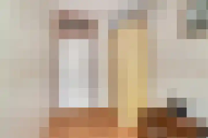 Esdoornlaan 26 Berkel en Rodenrijs thumbnail 23