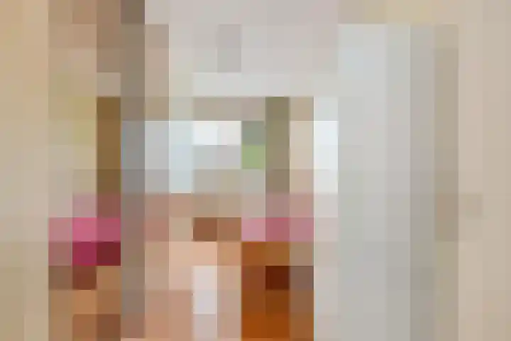 Esdoornlaan 26 Berkel en Rodenrijs thumbnail 24
