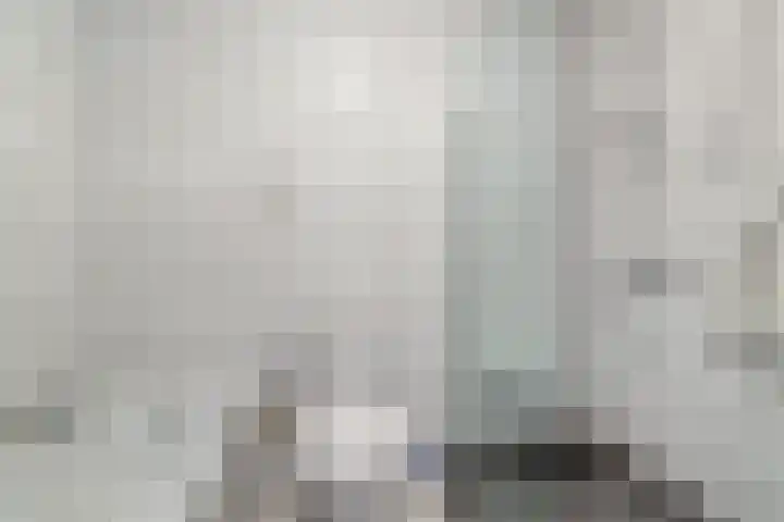 Esdoornlaan 26 Berkel en Rodenrijs thumbnail 26