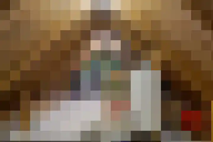 Esdoornlaan 26 Berkel en Rodenrijs thumbnail 29