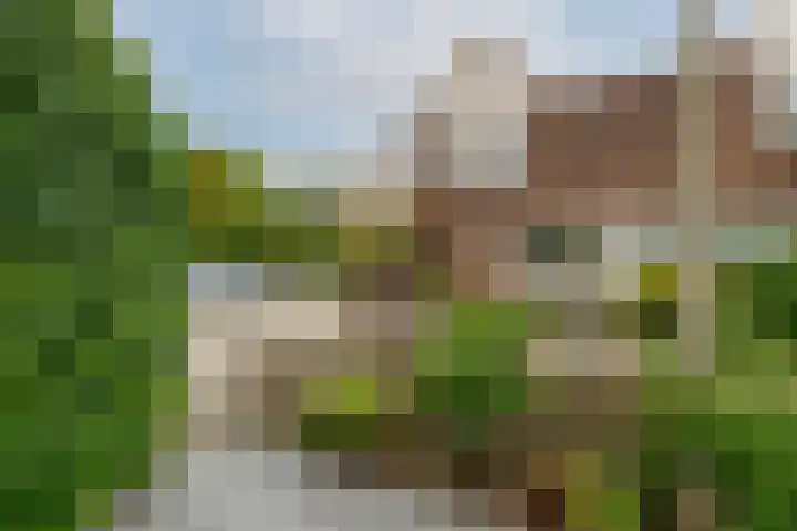 Esdoornlaan 26 Berkel en Rodenrijs thumbnail 36