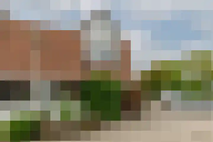 Esdoornlaan 26 Berkel en Rodenrijs thumbnail 39