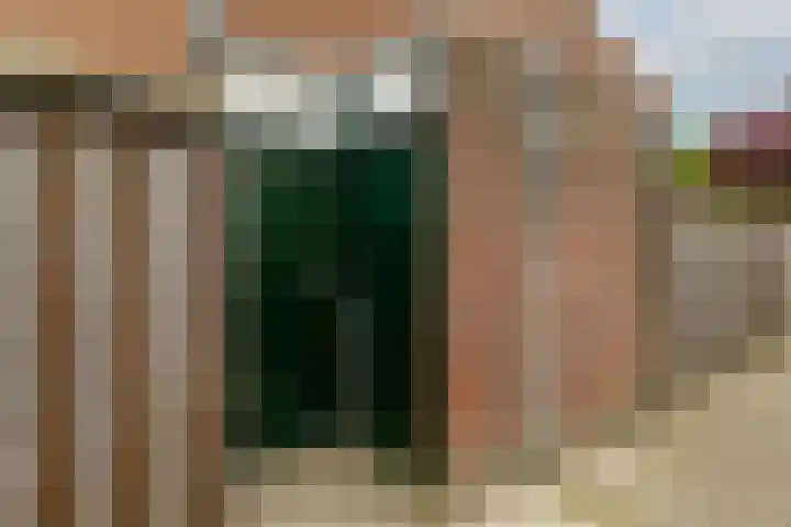 Esdoornlaan 26 Berkel en Rodenrijs thumbnail 44