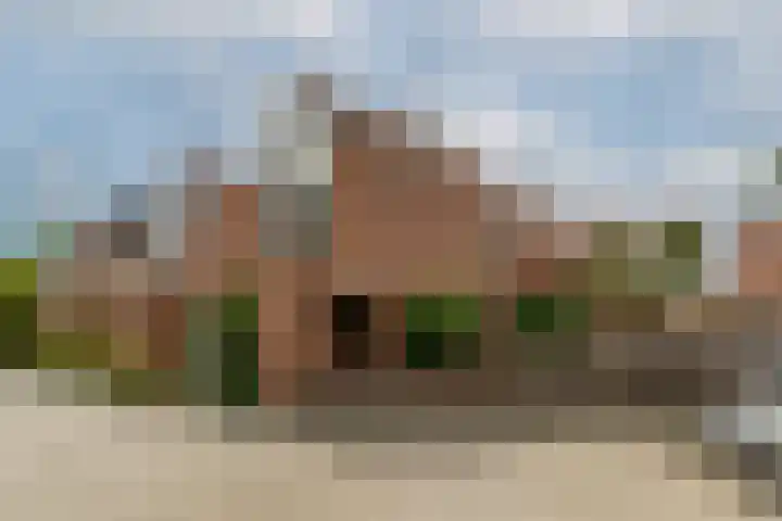Esdoornlaan 26 Berkel en Rodenrijs thumbnail 46