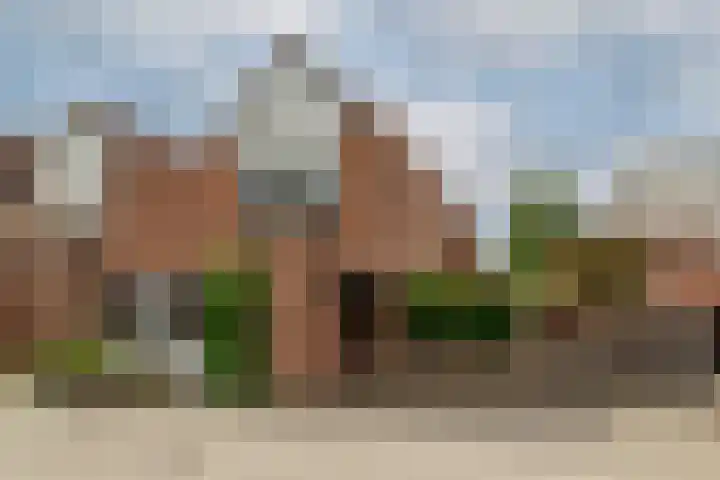 Esdoornlaan 26 Berkel en Rodenrijs thumbnail 47