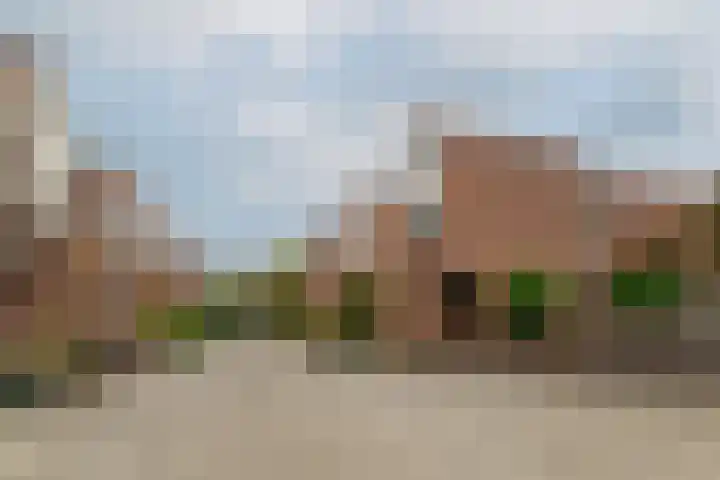 Esdoornlaan 26 Berkel en Rodenrijs thumbnail 48