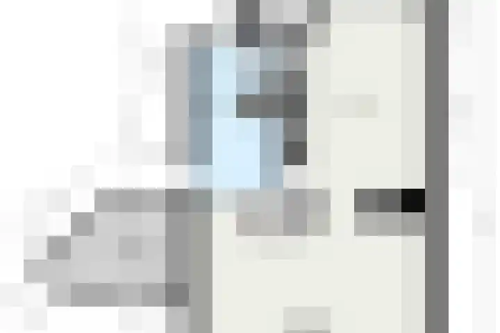 Esdoornlaan 26 Berkel en Rodenrijs thumbnail 50