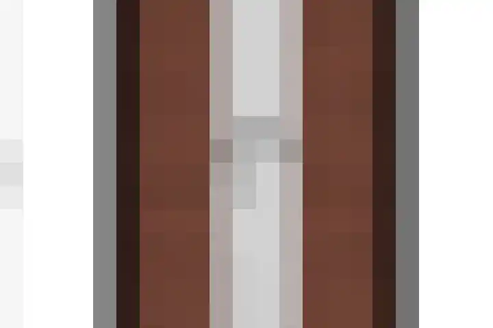 Esdoornlaan 26 Berkel en Rodenrijs thumbnail 52