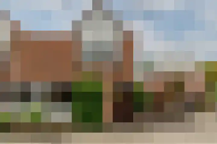 Esdoornlaan 26 Berkel en Rodenrijs thumbnail 53