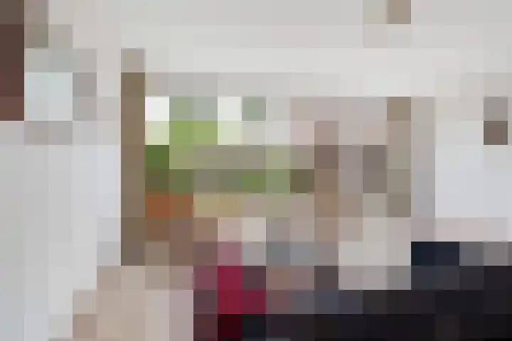 Esdoornlaan 26 Berkel en Rodenrijs thumbnail 7