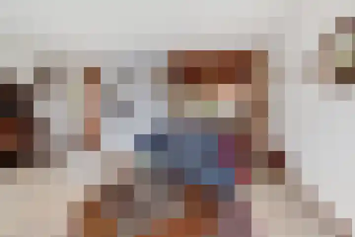 Esdoornlaan 26 Berkel en Rodenrijs thumbnail 9