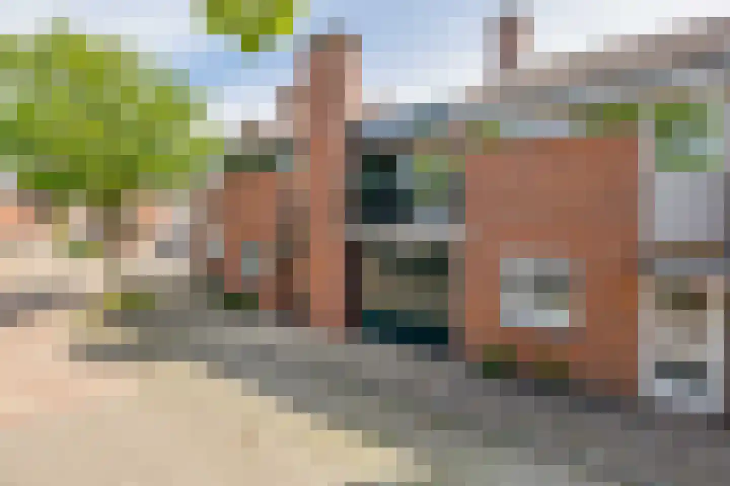 Esdoornlaan 26 Hellevoetsluis thumbnail 10