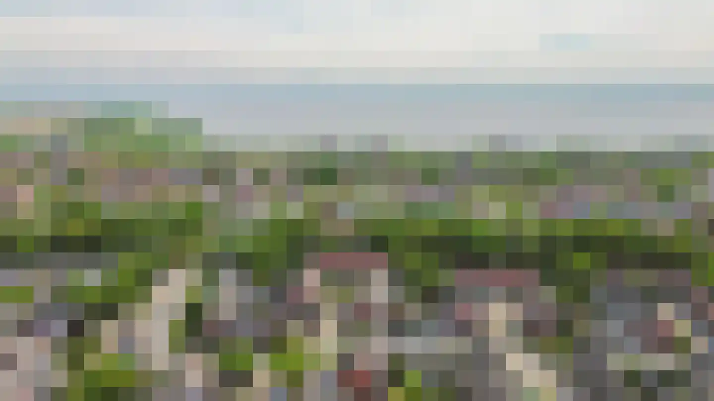 Esdoornlaan 26 Hellevoetsluis thumbnail 5