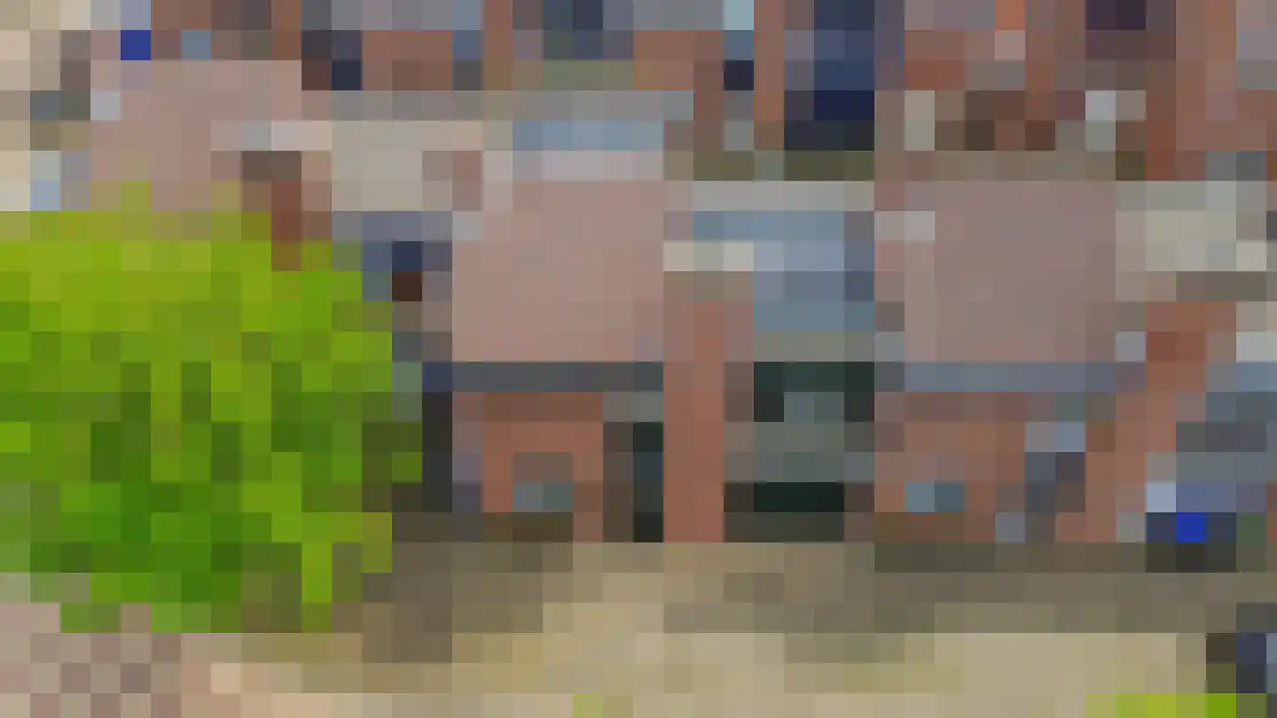 Esdoornlaan 26 Hellevoetsluis thumbnail 7