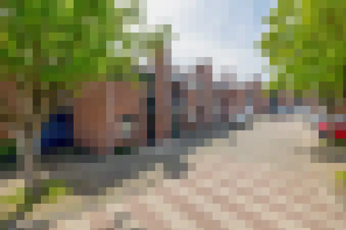 Esdoornlaan 26 Hellevoetsluis thumbnail 8