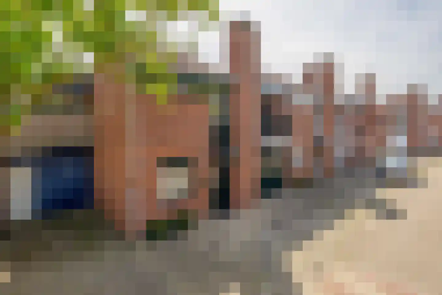 Esdoornlaan 26 Hellevoetsluis thumbnail 9