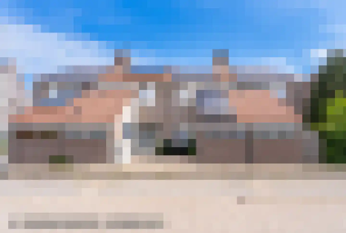 Esdoornlaan 27 Hellevoetsluis
