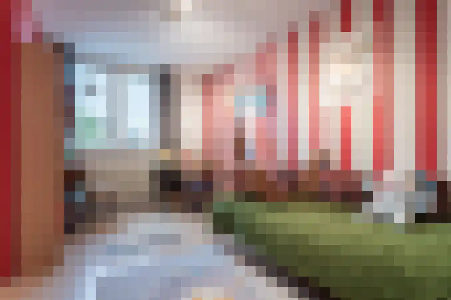 Esdoornlaan 27 Hellevoetsluis thumbnail 32