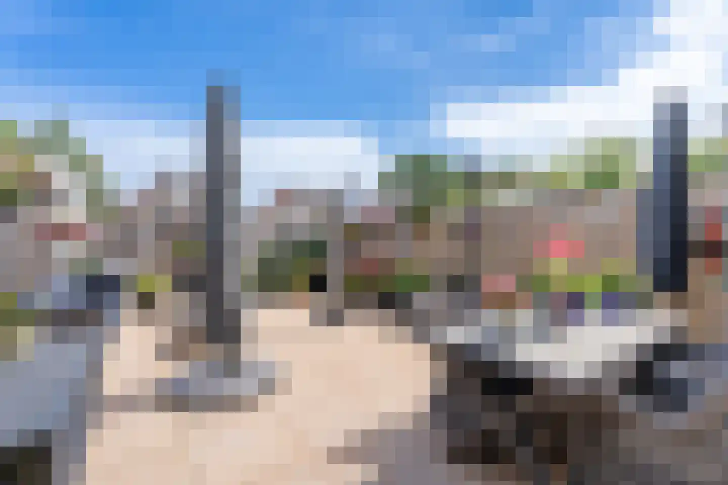 Esdoornlaan 27 Hellevoetsluis thumbnail 5