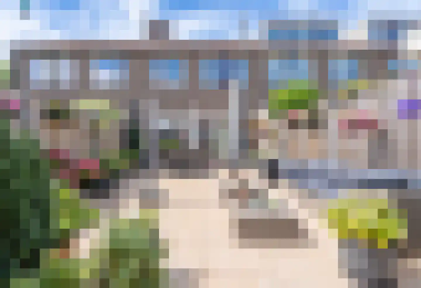 Esdoornlaan 27 Hellevoetsluis thumbnail 6