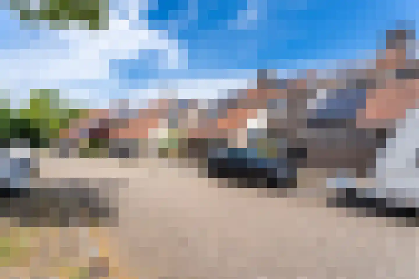 Esdoornlaan 27 Hellevoetsluis thumbnail 7