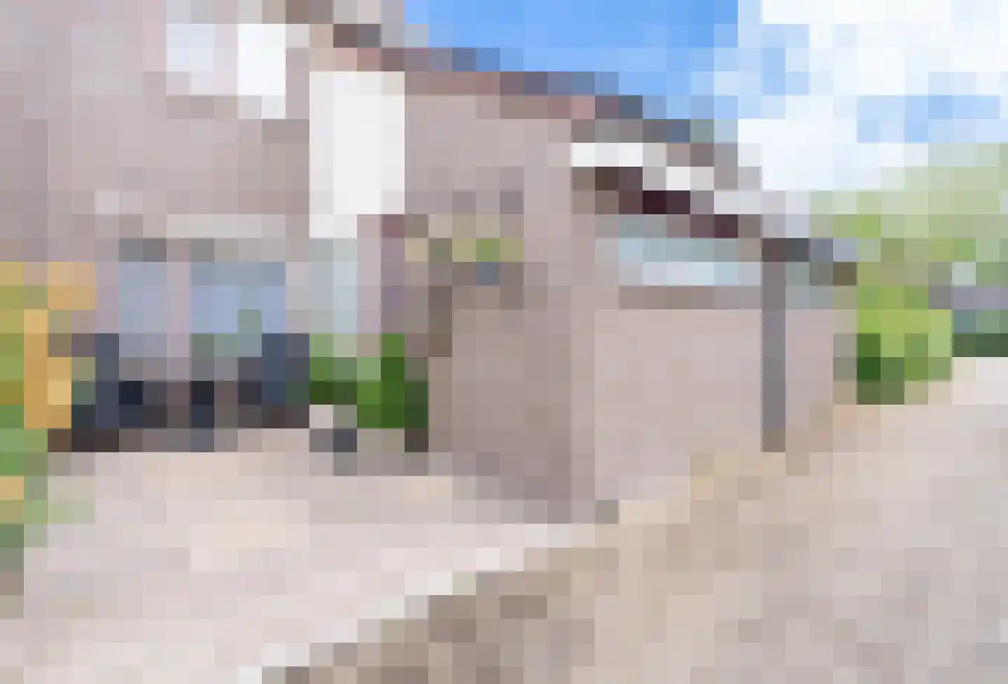 Esdoornlaan 27 Hellevoetsluis thumbnail 8