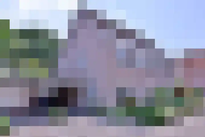 Esdoornlaan 28 Deventer