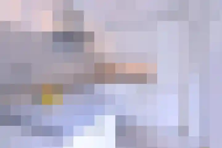 Esdoornlaan 28 Deventer thumbnail 11