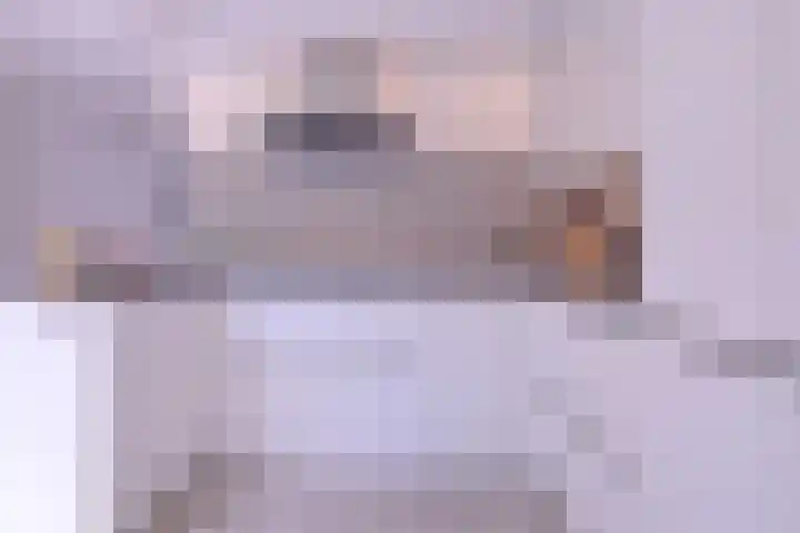 Esdoornlaan 28 Deventer thumbnail 12