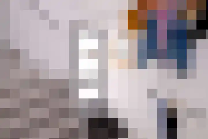 Esdoornlaan 28 Deventer thumbnail 18