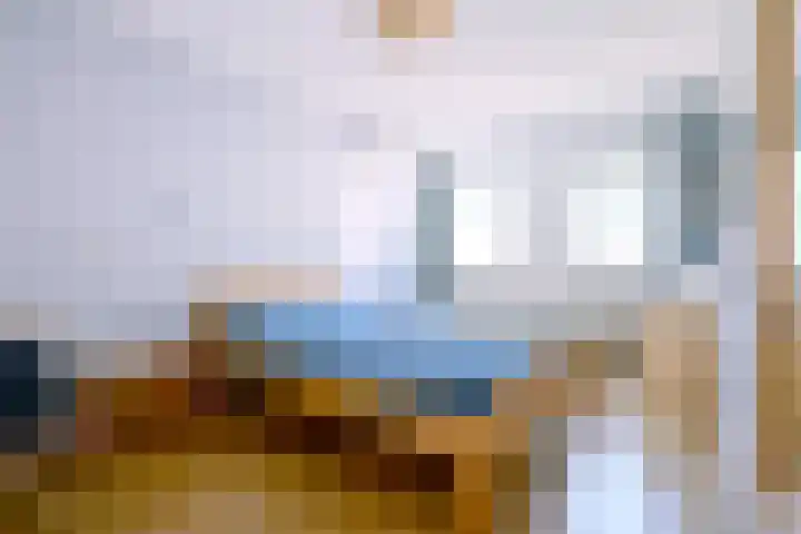 Esdoornlaan 28 Deventer thumbnail 23